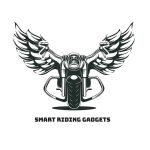 smartridinggadgets